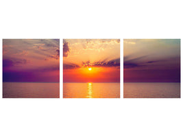 panoramic-3-piece-canvas-print-mystic-sunrise