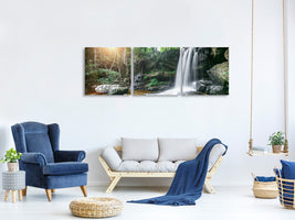 panoramic-3-piece-canvas-print-natural-spectacle