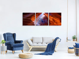 panoramic-3-piece-canvas-print-pure-photodelight