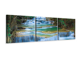 panoramic-3-piece-canvas-print-si-nakharin