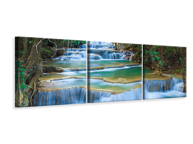 panoramic-3-piece-canvas-print-si-nakharin