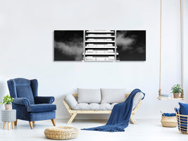 panoramic-3-piece-canvas-print-skyscraper-sw