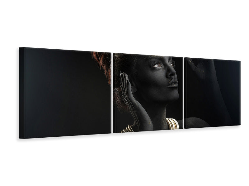 panoramic-3-piece-canvas-print-sofia