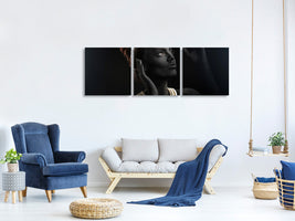 panoramic-3-piece-canvas-print-sofia