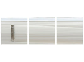 panoramic-3-piece-canvas-print-steadvast