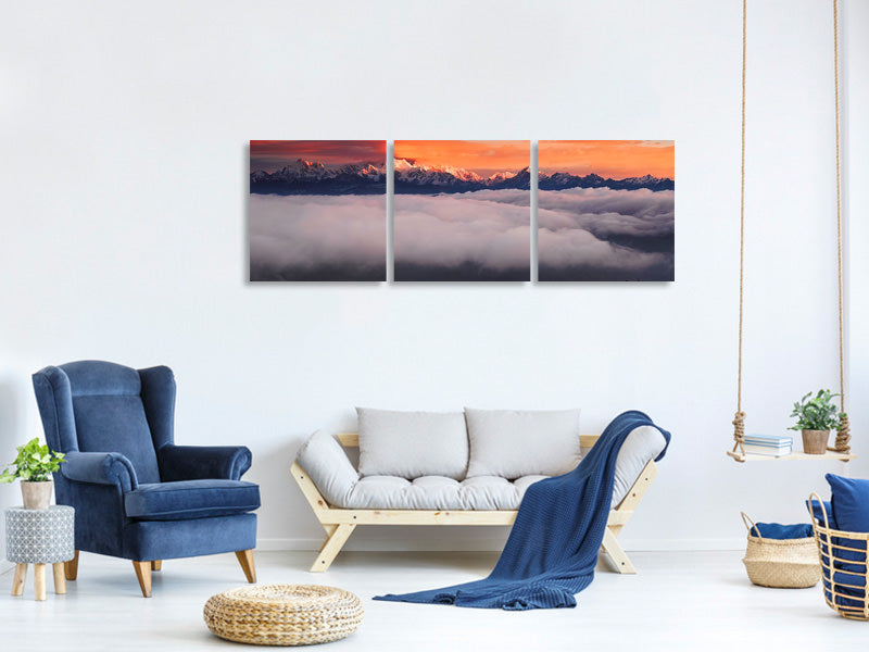 panoramic-3-piece-canvas-print-the-mountain-gods