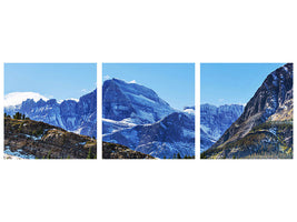 panoramic-3-piece-canvas-print-the-summit-counter