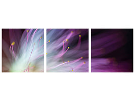 panoramic-3-piece-canvas-print-the-will-o-the-wisp