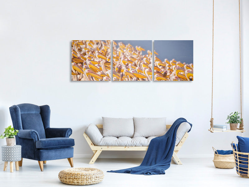 panoramic-3-piece-canvas-print-untitled-xlvi