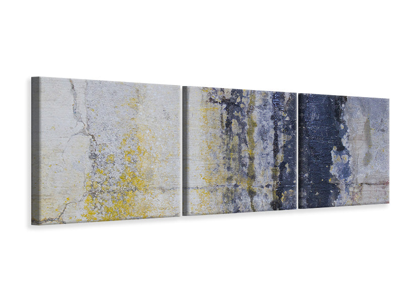 panoramic-3-piece-canvas-print-wall-textures