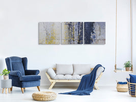 panoramic-3-piece-canvas-print-wall-textures