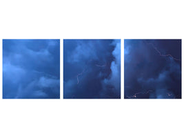 panoramic-3-piece-canvas-print-wild-thunderstorm