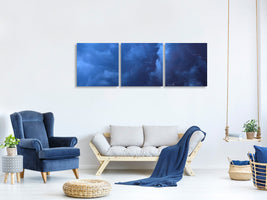 panoramic-3-piece-canvas-print-wild-thunderstorm