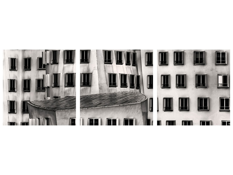 panoramic-3-piece-canvas-print-windows