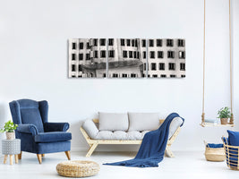 panoramic-3-piece-canvas-print-windows