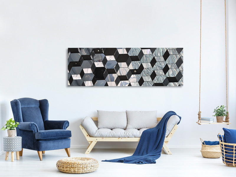 panoramic-canvas-print-3d-design