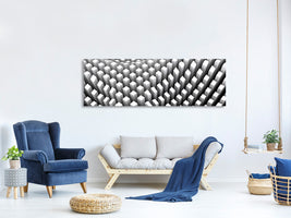 panoramic-canvas-print-3d-raster-design