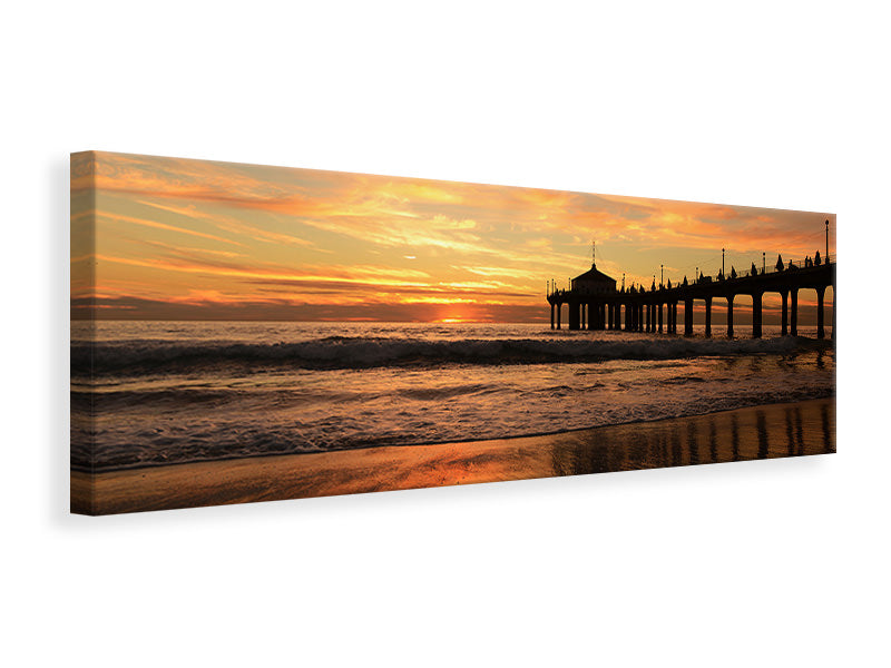 panoramic-canvas-print-a-place-on-the-beach-to-dream