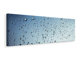 panoramic-canvas-print-a-wall-of-rain