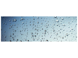 panoramic-canvas-print-a-wall-of-rain