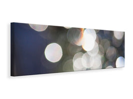 panoramic-canvas-print-abstract-light-dots