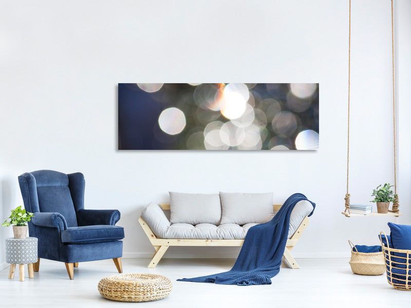 panoramic-canvas-print-abstract-light-dots