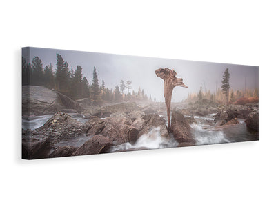 panoramic-canvas-print-altai-russia-ii