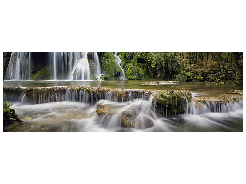 panoramic-canvas-print-attention-waterfalls