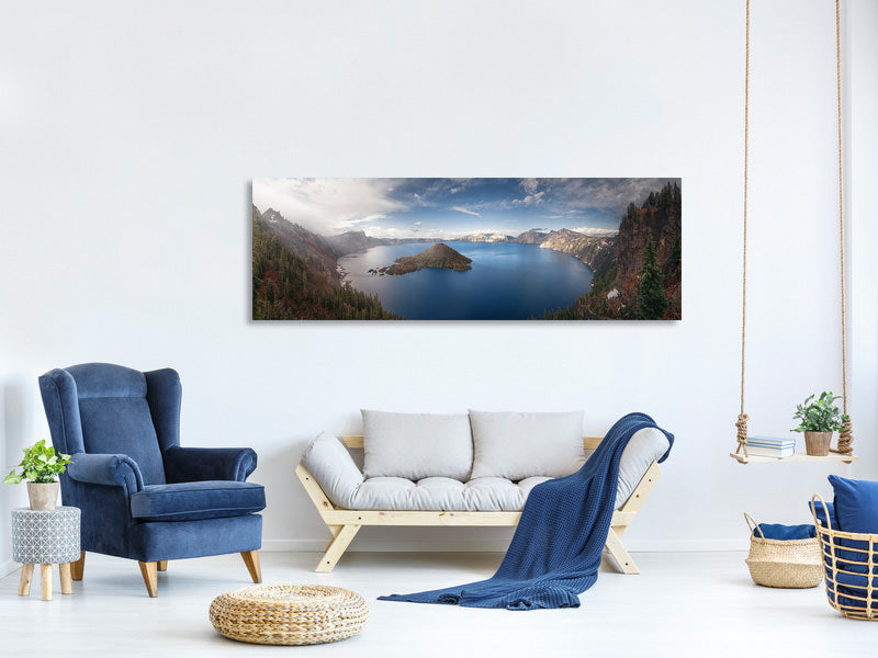 panoramic-canvas-print-azul-en-dimension