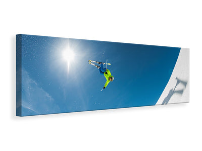 panoramic-canvas-print-backcountry-backflip