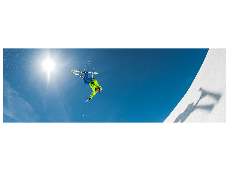 panoramic-canvas-print-backcountry-backflip