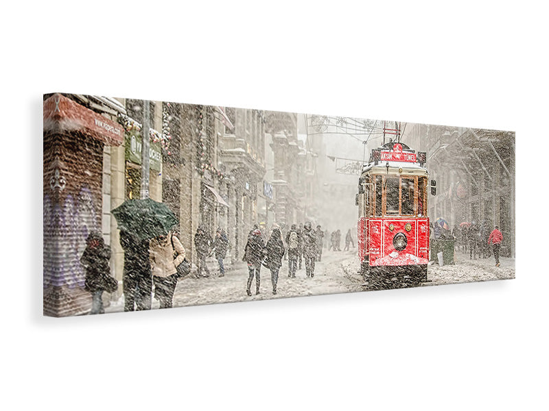 panoramic-canvas-print-beyoalu