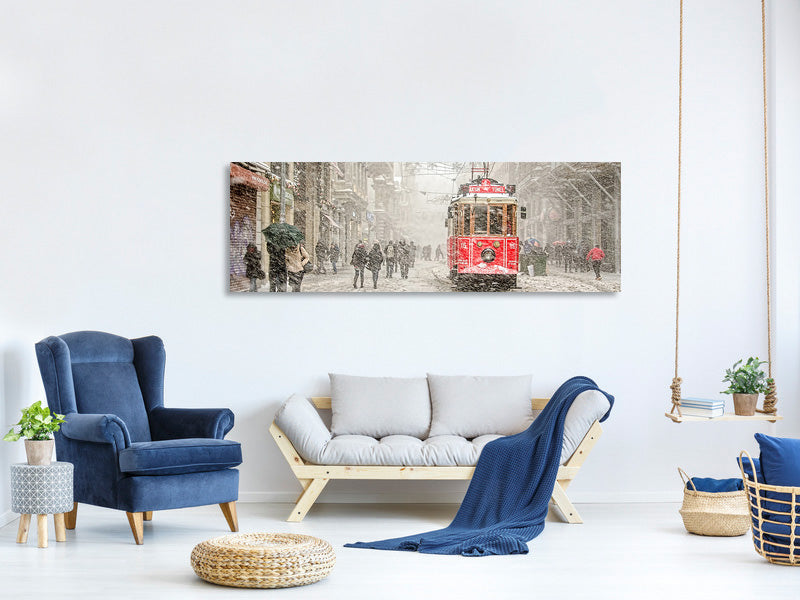 panoramic-canvas-print-beyoalu