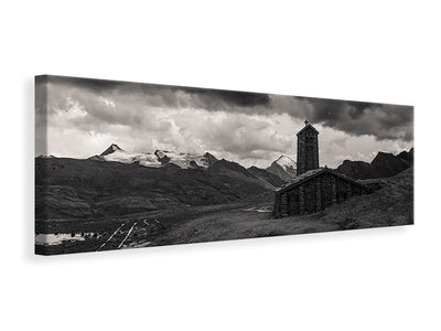 panoramic-canvas-print-black-and-white-photography