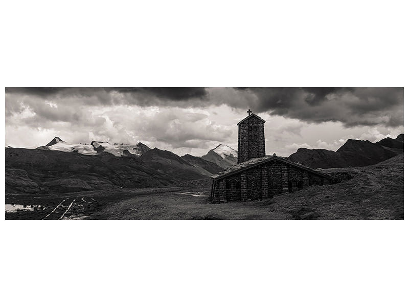 panoramic-canvas-print-black-and-white-photography