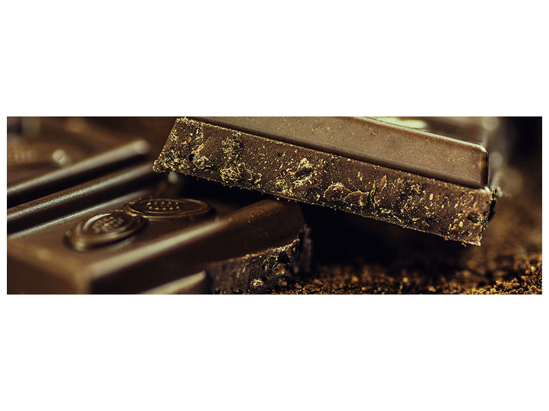 panoramic-canvas-print-black-chocolate