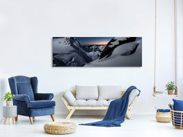 panoramic-canvas-print-breaking-dawn