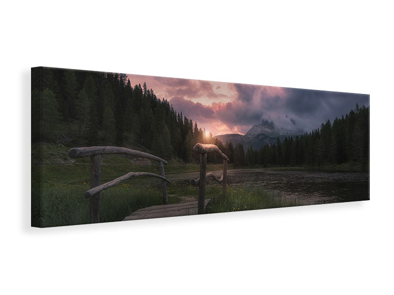 panoramic-canvas-print-castan-v