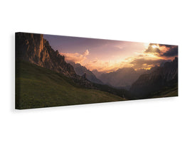 panoramic-canvas-print-castan-vi