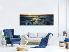 panoramic-canvas-print-castan-xi