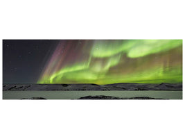 panoramic-canvas-print-celestial