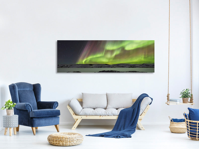 panoramic-canvas-print-celestial