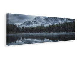 panoramic-canvas-print-cold-mountains