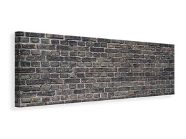 panoramic-canvas-print-dark-clinker-stones