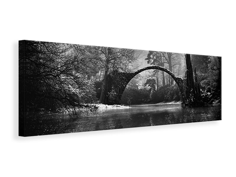 panoramic-canvas-print-devils-bridge