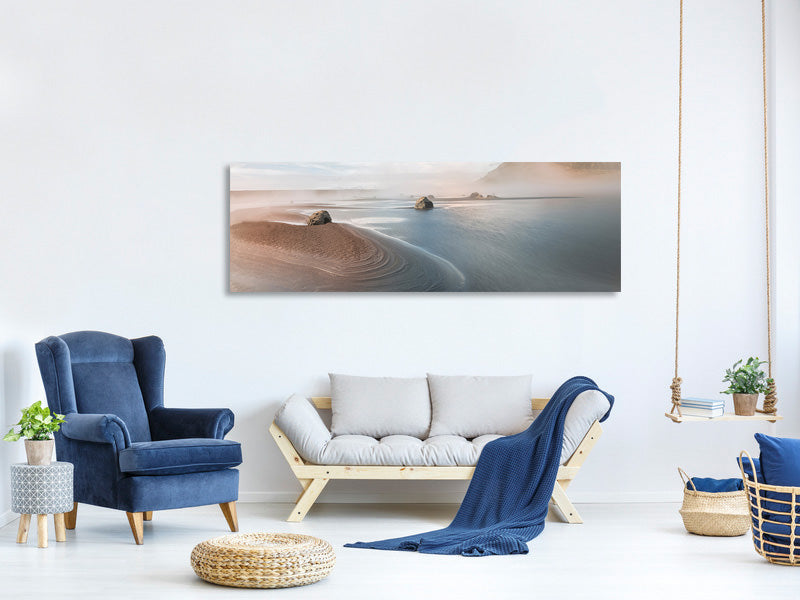 panoramic-canvas-print-dreamland