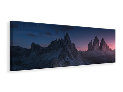 panoramic-canvas-print-drei-zinnen