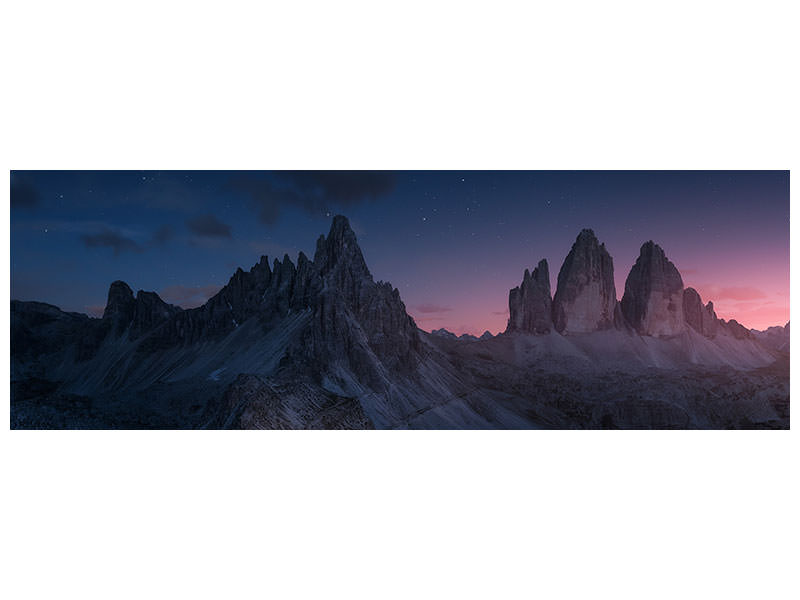 panoramic-canvas-print-drei-zinnen