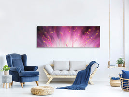 panoramic-canvas-print-elfin