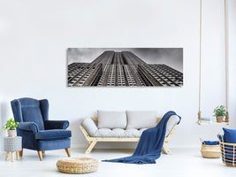 panoramic-canvas-print-empire-state-building-ii